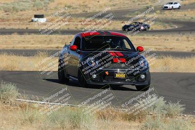 media/Aug-10-2024-Extreme Speed Twilight (Sat) [[1e9a7ad392]]/Orange/Session 1-Turn 13/